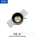 Dimming downlight CRI90 12w